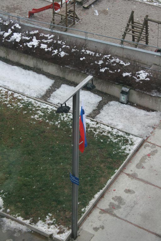 i/Kranj/NovoLeto08/Picture (165).jpg_1024.jpg